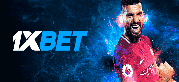 Exploring the Exciting Live Betting Markets at 1xBet