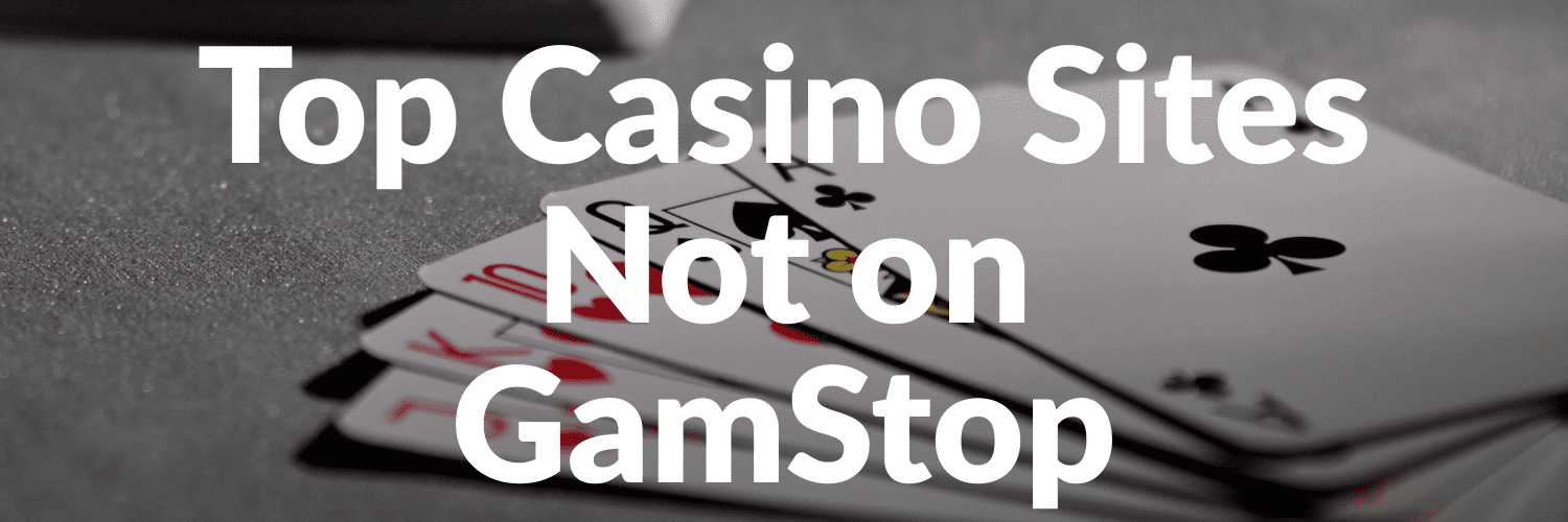 Exploring the World of Casinos Not Listed on Gamstop 656275969 Exploring the World of Casinos Not Listed on Gamstop 656275969