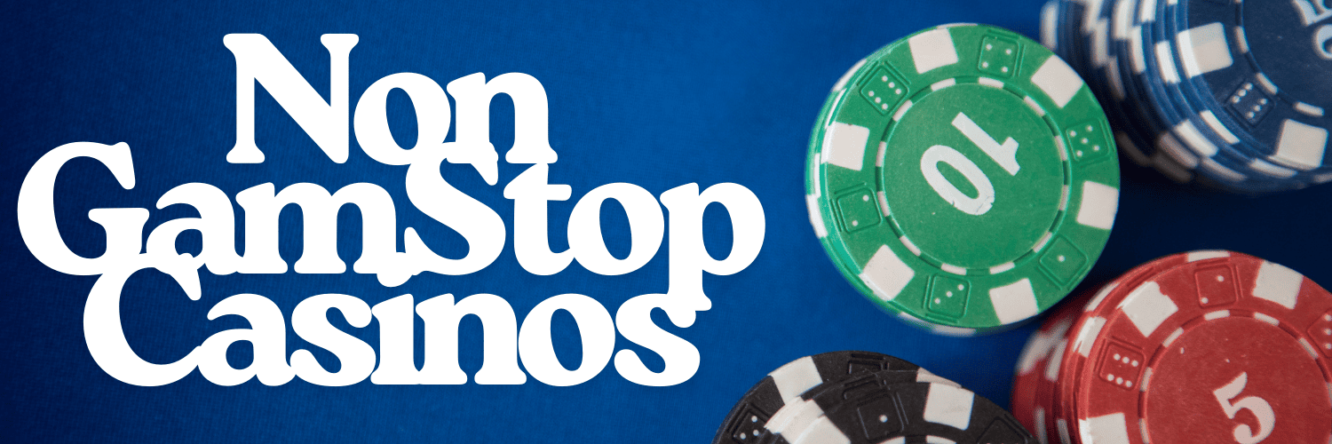 Exploring UK Casinos Not on Gamstop 739514641 Exploring UK Casinos Not on Gamstop 739514641