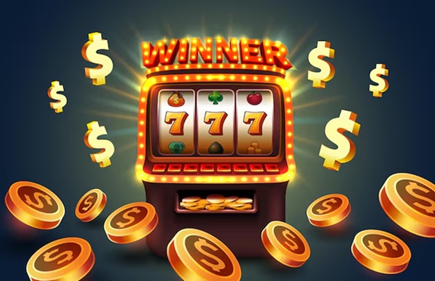 Exploring UK Non Gamstop Casinos A Comprehensive Guide 718179704 Exploring UK Non Gamstop Casinos A Comprehensive Guide 718179704