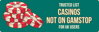 Exploring UK Non Gamstop Casinos A Comprehensive Guide 718179704 Exploring UK Non Gamstop Casinos A Comprehensive Guide 718179704