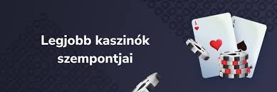 Fedezd fel a Magyar Online Kaszinók Világát 1071151125 Fedezd fel a Magyar Online Kaszinók Világát 1071151125