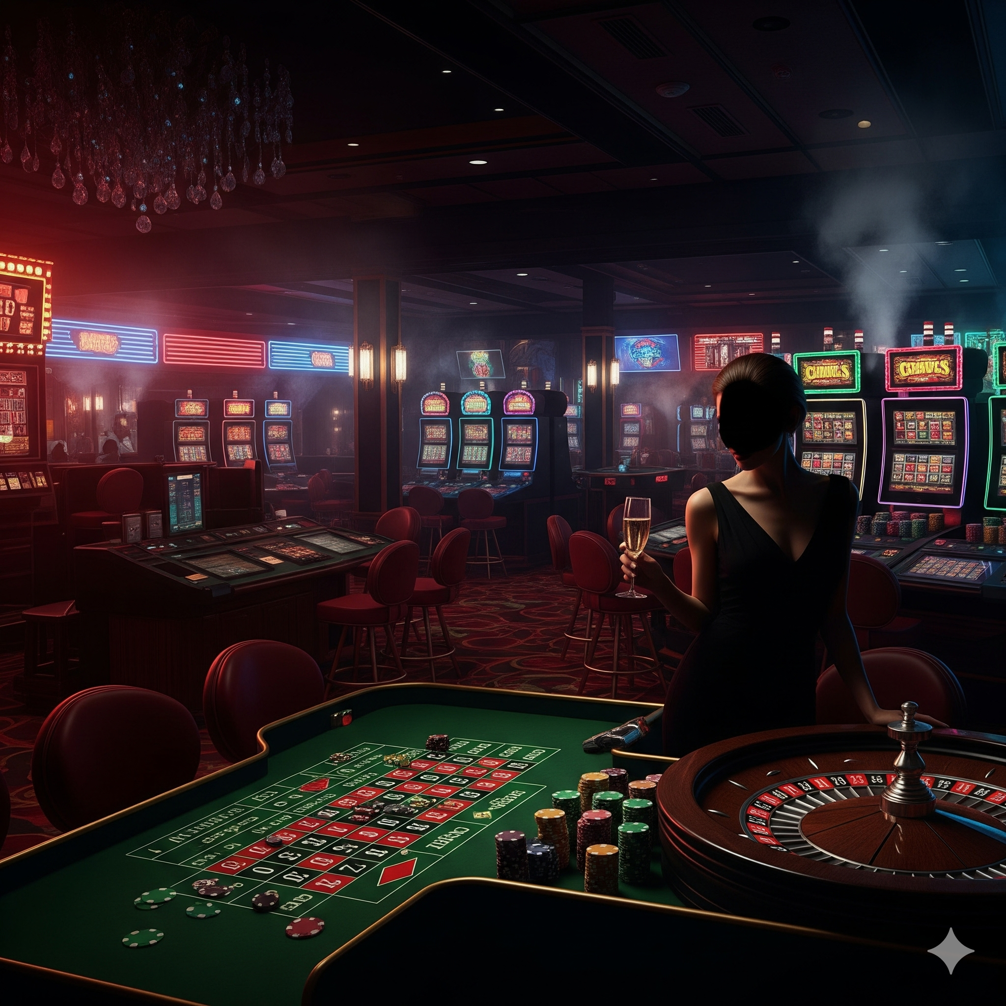 RocketPlay Casino online spielen: Strukturierung, Lizenzierung sowie Nutzererlebnis in der Übersicht RocketPlay Casino online spielen: Strukturierung, Lizenzierung sowie Nutzererlebnis in der Übersicht