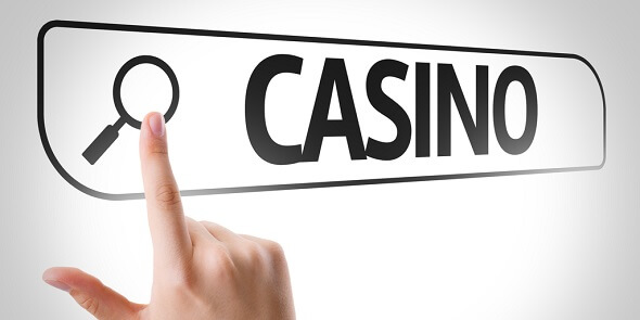 Mezinárodní Online Casino Vše, co potřebujete vědět 1094194532