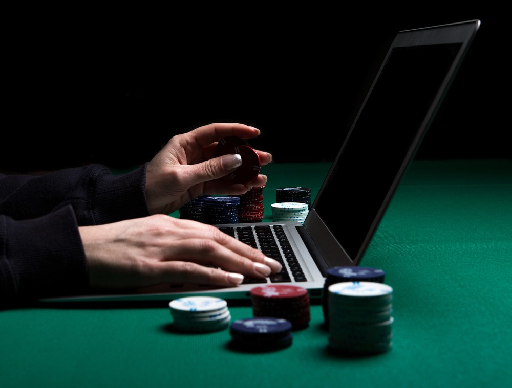5 Advanced Slot Machine Strategies That Actually Work in 2024