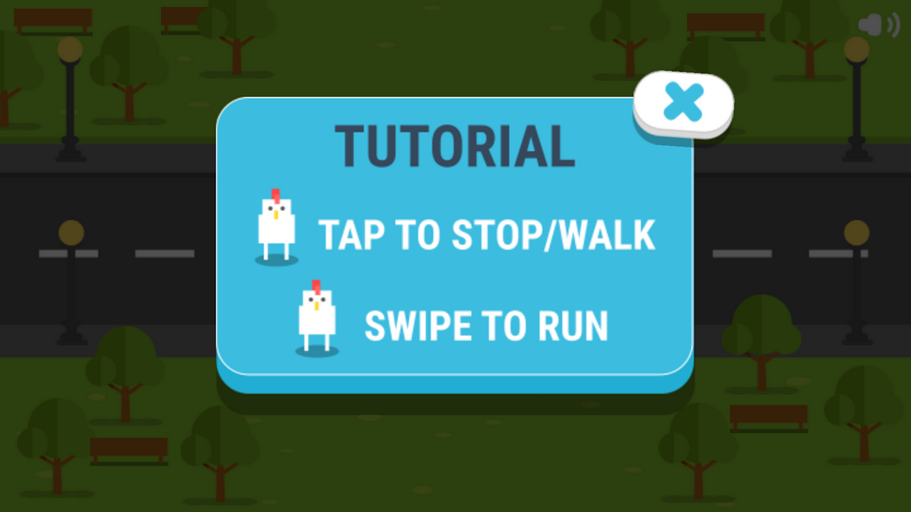 Chicken Road Video Game UK - How a Basic Mobile Video Game Captured the UK's Laid-back Video gaming Audience