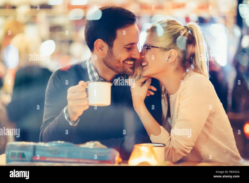 Exactly How to Fail to remember A Person You've Never ever Been With and Why We Are Drawn In to Unavailable Individuals
