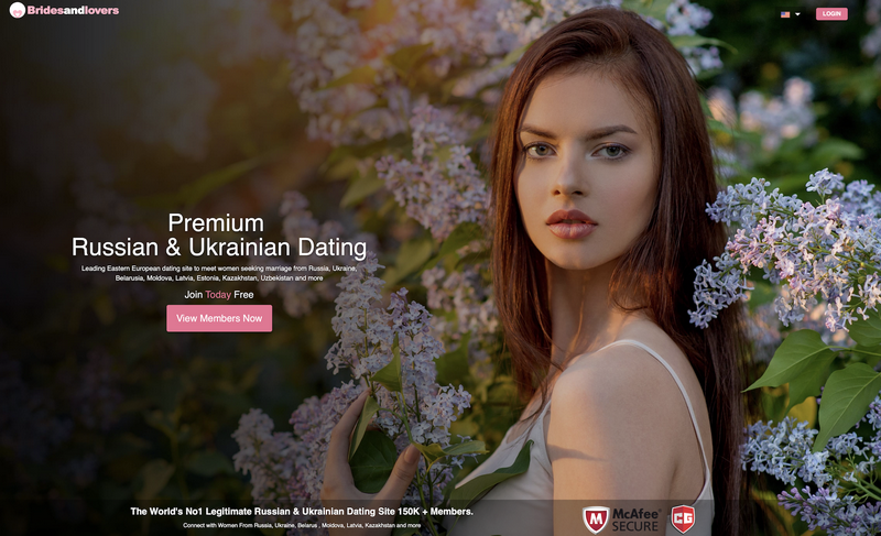 Feelflame Testimonial: Is It Beneficial To Date Online?