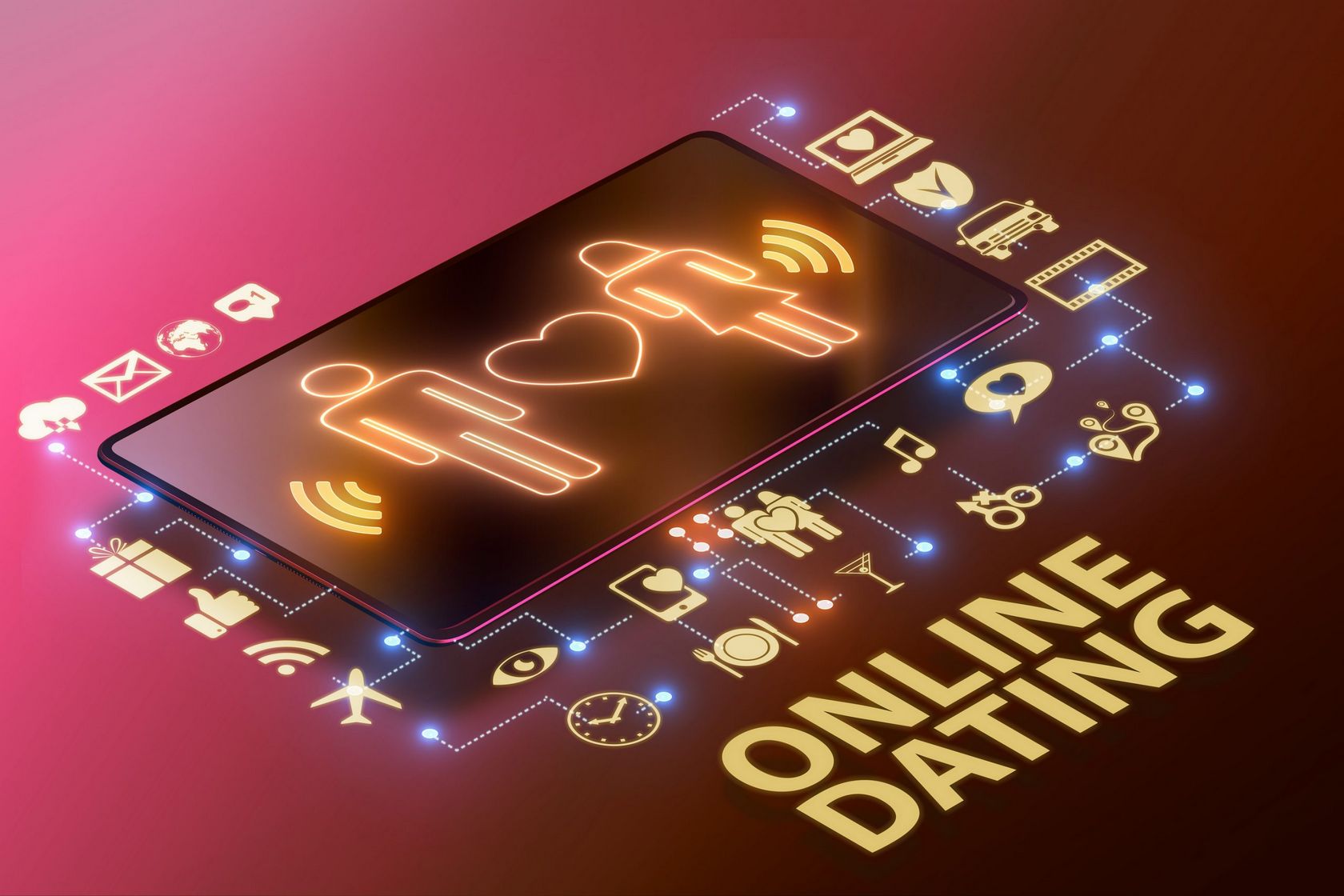 Niodate: A Modern Strategy to Online Dating