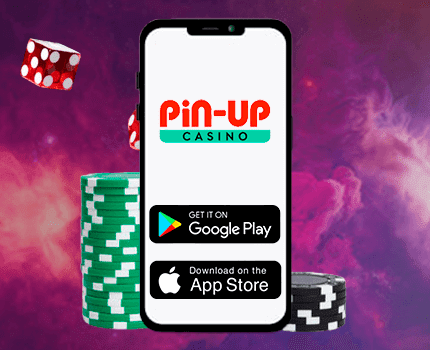 Pin Up Casino Saytı - Mobil Giriş və Qeydiyyat Pin Up Casino Saytı - Mobil Giriş və Qeydiyyat