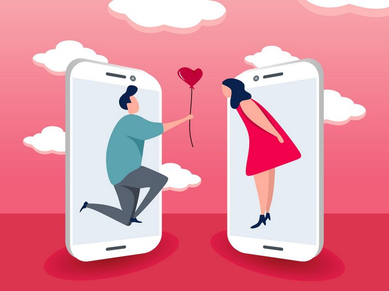 Review of Dremeet Dating Site: Features, Audience, and Advantages