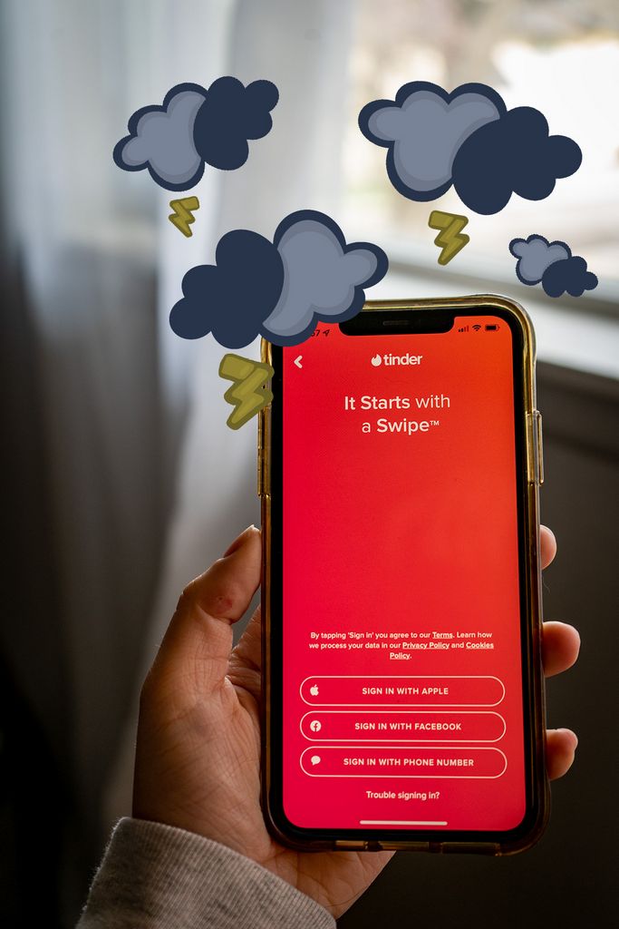 SofiaDate: Features, Tips and Prices 2025