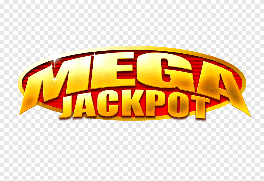 VIP Casino Programs: How to Maximize Your Player Rewards