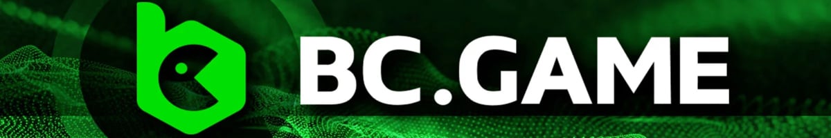 التوقعات الدقيقة في المراهنات الرياضية التوقعات الدقيقة في المراهنات الرياضية