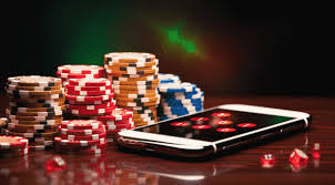 Professor Wins Casino Unraveling the Secrets of Success Professor Wins Casino Unraveling the Secrets of Success