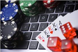 Professor Wins Casino Unraveling the Secrets of Success Professor Wins Casino Unraveling the Secrets of Success