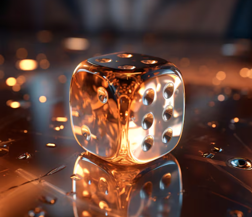 Australian Online Casino Instant Resignation: Technology, Regulation, and Marketplace Insights Australian Online Casino Instant Resignation: Technology, Regulation, and Marketplace Insights