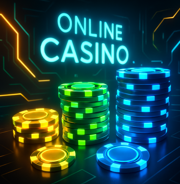Online Slots Real Money Quarterly report: Regulation, Game Mechanics, and also Market Insights Online Slots Real Money Quarterly report: Regulation, Game Mechanics, and also Market Insights