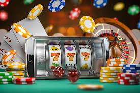 The Ultimate Guide to Online Casinos in Hungary