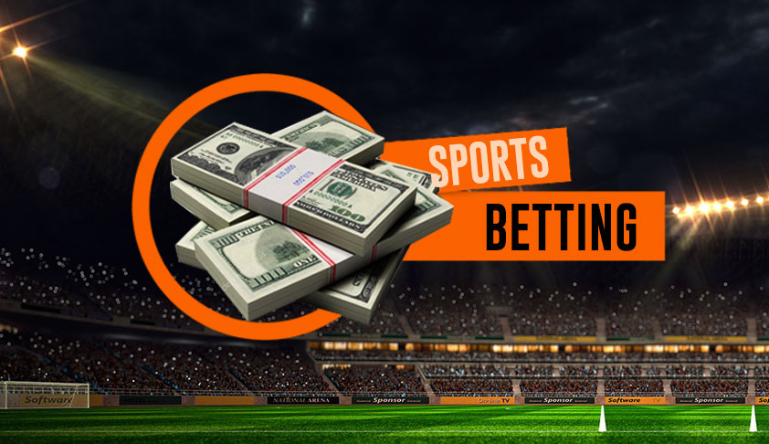 Triunfo Bet The Ultimate Gaming Experience