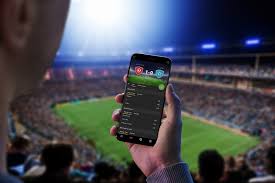 Triunfo Bet The Ultimate Gaming Experience