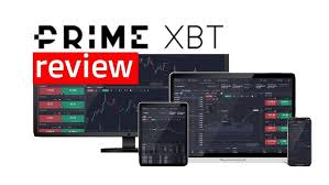 Understanding PrimeXBT Crypto Trading A Comprehensive Guide Understanding PrimeXBT Crypto Trading A Comprehensive Guide