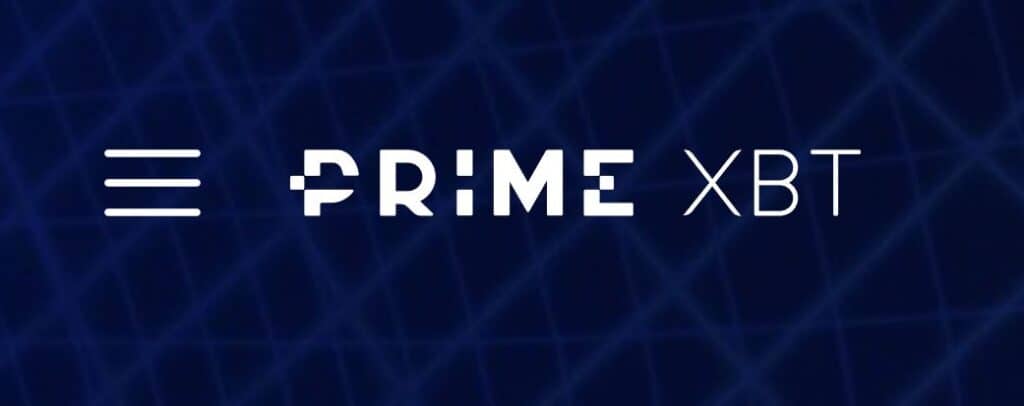 Understanding PrimeXBT Crypto Trading A Comprehensive Guide Understanding PrimeXBT Crypto Trading A Comprehensive Guide
