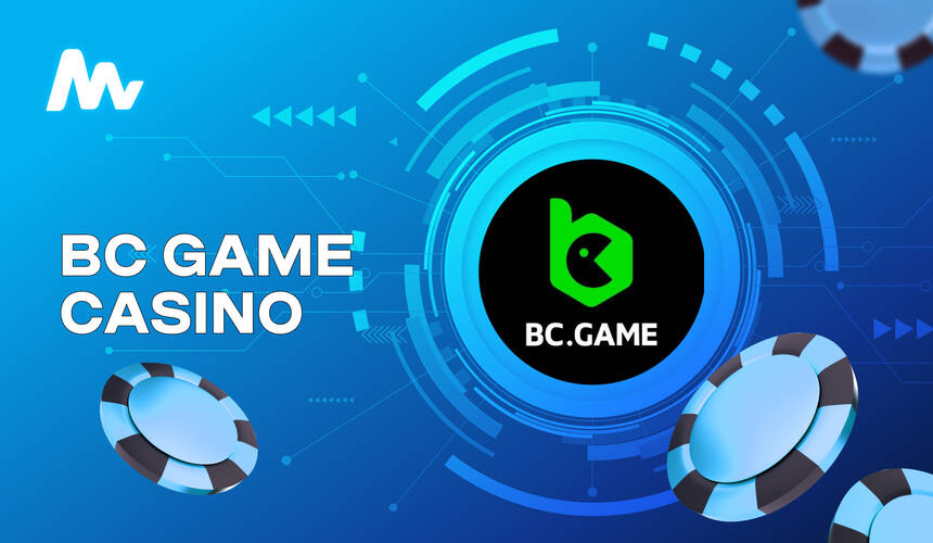 Understanding the Withdrawal Process on BCGame Understanding the Withdrawal Process on BCGame