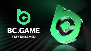 Understanding the Withdrawal Process on BCGame Understanding the Withdrawal Process on BCGame