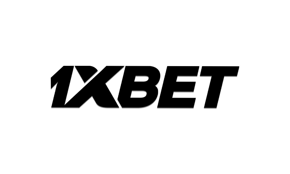 1xBet Tunisie Your Guide to a Premier Betting Experience 1xBet Tunisie Your Guide to a Premier Betting Experience