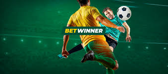 Betwinner A Comprehensive Guide to Online Betting -433432092