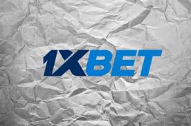 Comprehensive Guide to 1xBet Cambodia Payments -1407118608