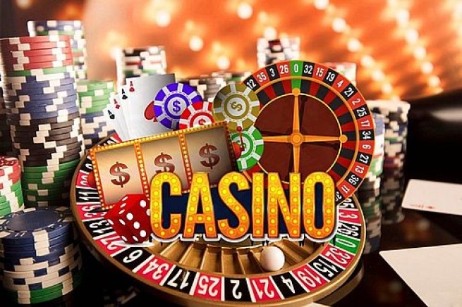 Discover Casino Dealbet UK Your Gateway to Online Gaming