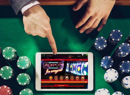 Discover the Excitement of Casino Chillireels UK -1990204905 Discover the Excitement of Casino Chillireels UK -1990204905