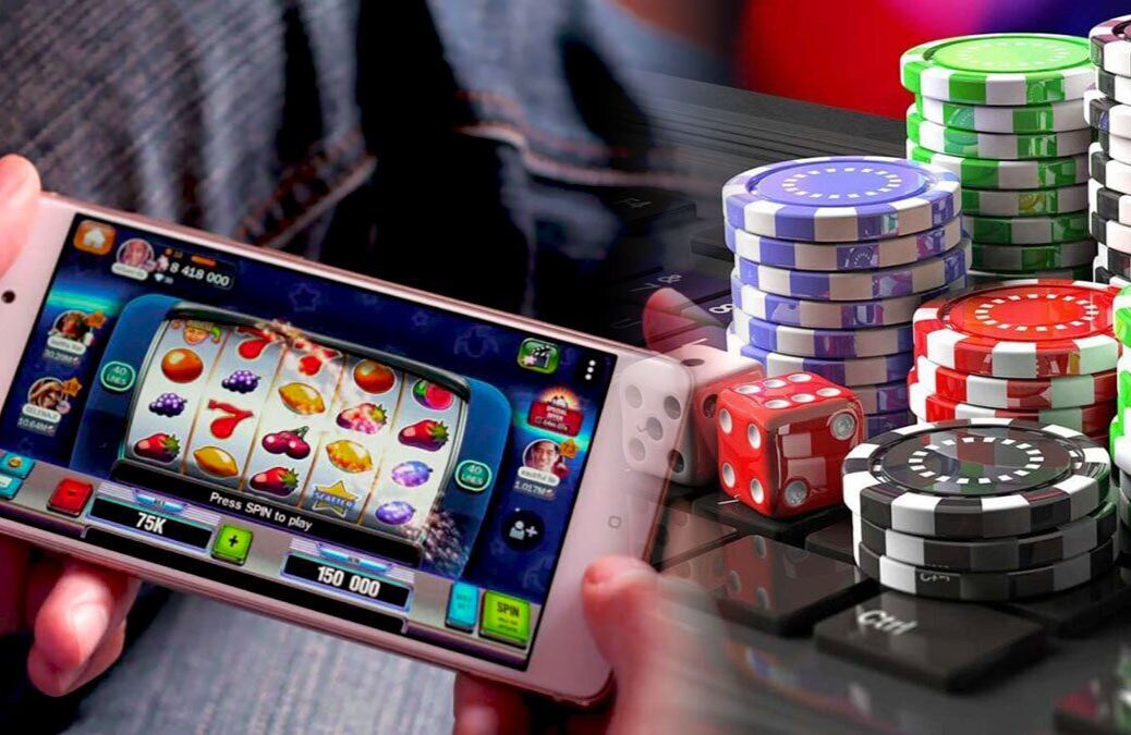 Discover the Exciting World of Papaya Wins Casino Online Games 1670127641
