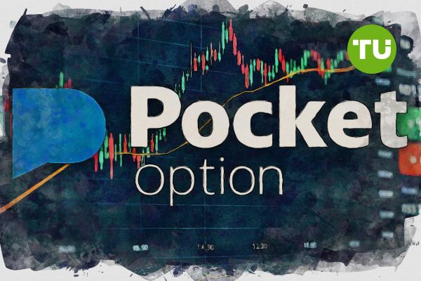 Enhance Your Trading Experience with the Pocket Option App