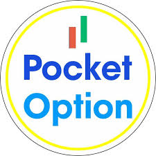 Enhance Your Trading Experience with the Pocket Option App