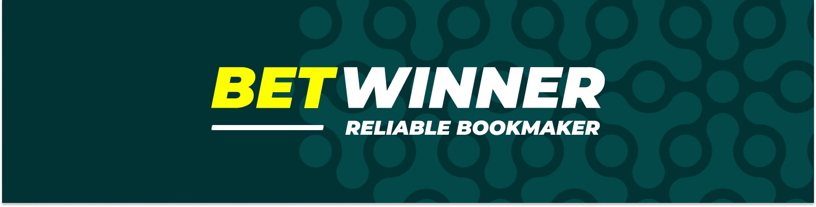 Everything You Need to Know About BetWinner Sportsbook Everything You Need to Know About BetWinner Sportsbook