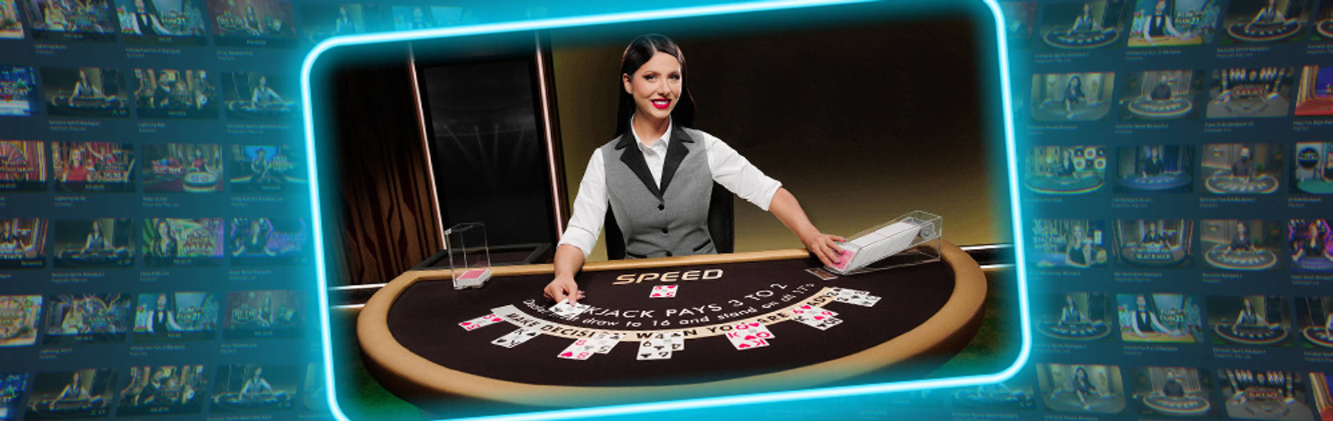 casino online