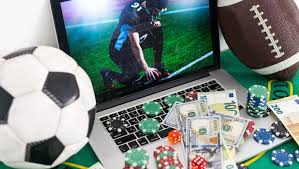 Explore the Exciting World of Online Casino Games Explore the Exciting World of Online Casino Games