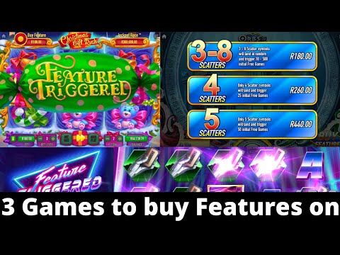 Linie wygrywające w automatach wyjaśniono, czym są i jak działają Linie wygrywające w automatach wyjaśniono, czym są i jak działają