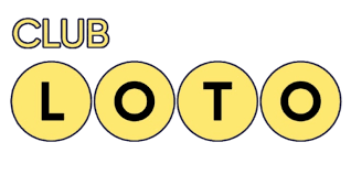 Лото Игра с историей и современными трендами Лото Игра с историей и современными трендами