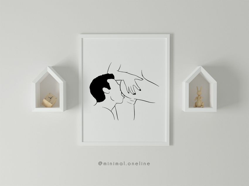 Sex Blog Sites: Your Ultimate Guide to the Grownup Industry's Within Scoop