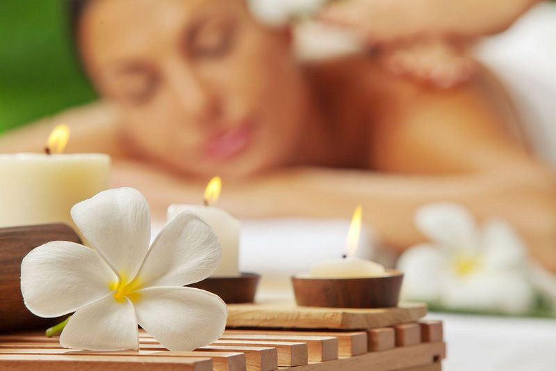Ultimate Guide to Medical Spa Couples Massage Therapy: Advantages, Preparation, and Relaxation Tips Ultimate Guide to Medical Spa Couples Massage Therapy: Advantages, Preparation, and Relaxation Tips