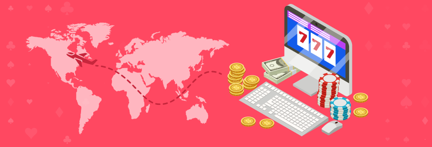 Nejlepší zahraniční casino pro české hráče 1271838157 Nejlepší zahraniční casino pro české hráče 1271838157