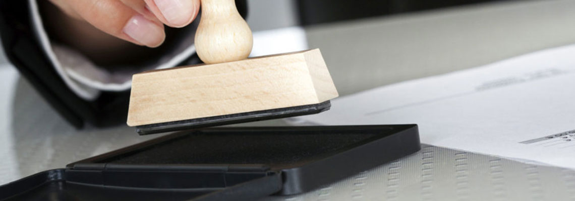 Непревзойденный видео обзор диплома как его сделать правильно