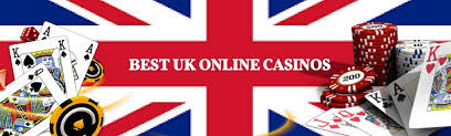 Online Sports Betting in the UK A Comprehensive Guide 1657493516
