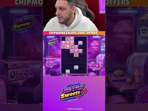 casino online pinco casino online pinco