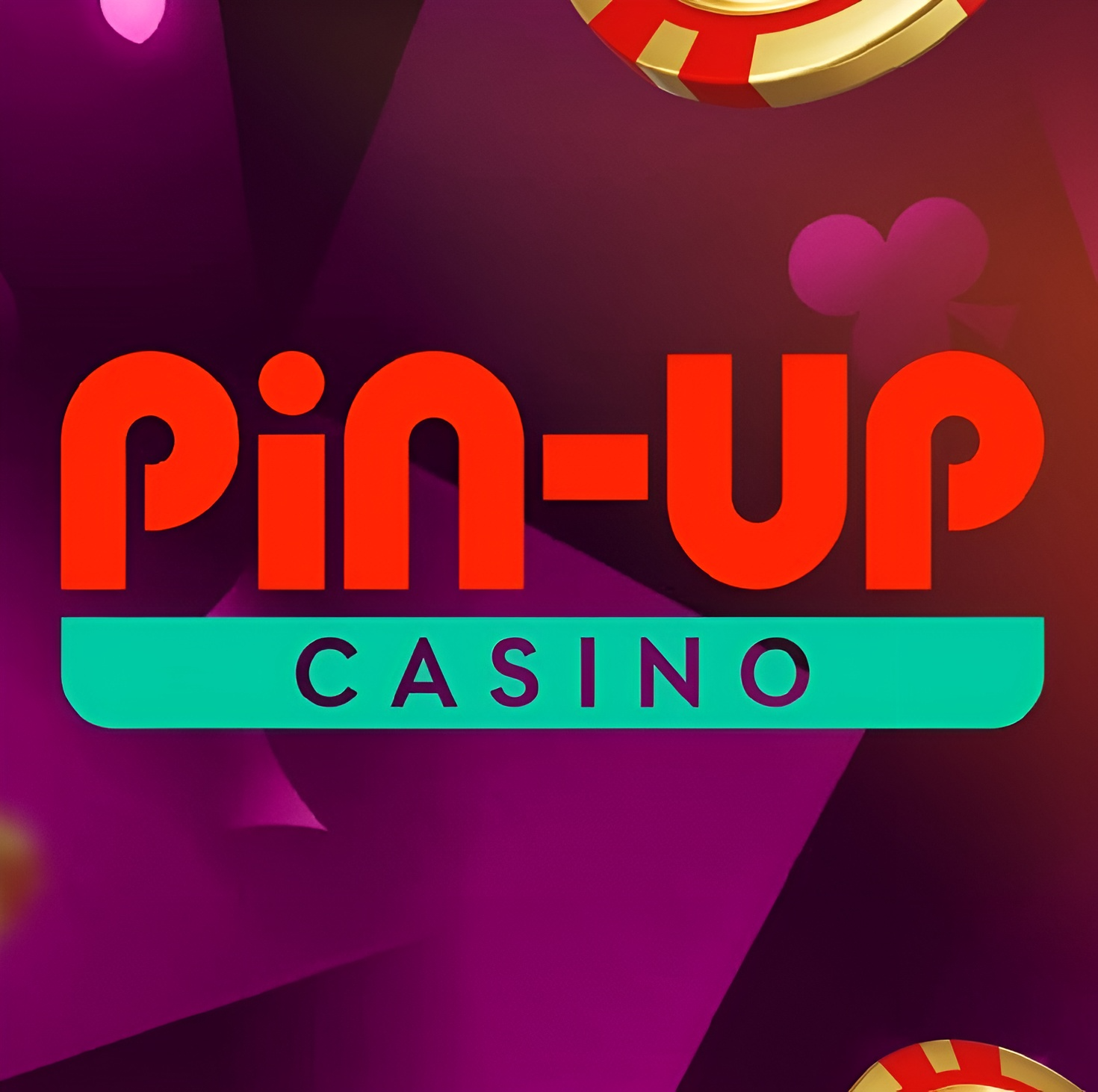 pin up casino