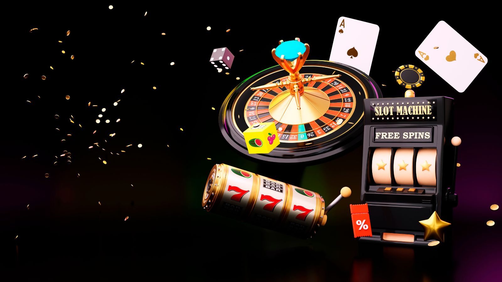 casino pinco online casino pinco online